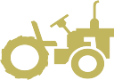 equipment