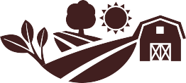 field_plans